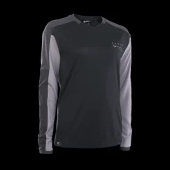 ION Bike Jersey Scrub Amp LS - Maillot VTT femme
