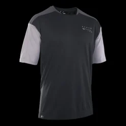 ION Bike Jersey Scrub Amp SS - Maillot VTT homme