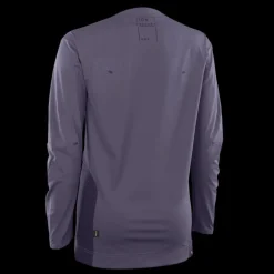 ION Bike Jersey Scrub Amp LS  BAT - Maillot VTT femme
