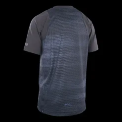 ION Bike Jersey Scrub SS - Maillot VTT homme