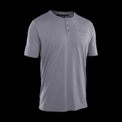 ION Bike Jersey Seek Amp SS 2.0 - Maillot VTT homme