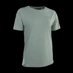 ION Bike Jersey Seek Amp SS - Maillot VTT femme