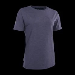 ION Bike Jersey Seek Amp SS - Maillot VTT femme
