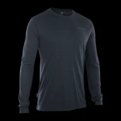 ION Bike Jersey Seek Amp LS 2.0 - Maillot VTT homme