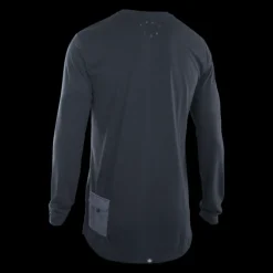 ION Bike Jersey Seek Amp LS 2.0 - Maillot VTT homme