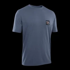 ION Bike Jersey Seek Amp SS - Maillot VTT homme