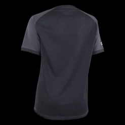 ION Bike Jersey TECH Logo SS - Maillot VTT femme