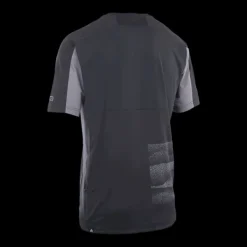 ION Bike Jersey Traze Amp SS AFT - Maillot VTT homme