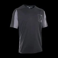 ION Bike Jersey Traze Amp SS AFT - Maillot VTT homme