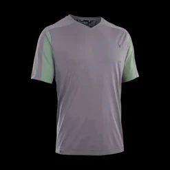 ION Bike Jersey Traze Amp SS AFT - Maillot VTT homme