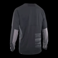 ION Bike Jersey Traze Amp LS AFT - Maillot VTT homme