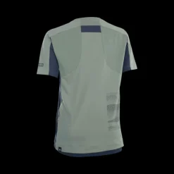 ION Bike Jersey Traze Amp SS AFT - Maillot VTT femme
