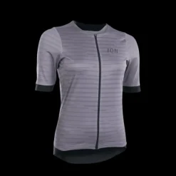ION Bike Jersey VNTR Amp SS - Maillot VTT femme