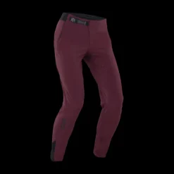 ION Bike Pants Ionic LT - Pantalon VTT femme