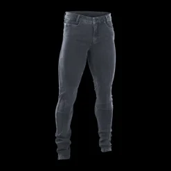 ION Bike Pants Seek - Pantalon VTT