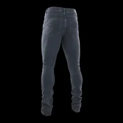 ION Bike Pants Seek - Pantalon VTT