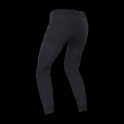 ION Bike Pants Shelter 2L Softshell - Pantalon softshell femme