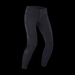 ION Bike Pants Shelter 2L Softshell - Pantalon softshell femme