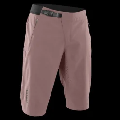 ION Bike Shorts TECH Logo - Short VTT homme