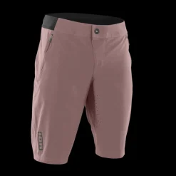 ION Bike Shorts TECH Logo Plus - Short VTT homme