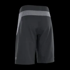 ION Bike Shorts Traze - Short VTT femme