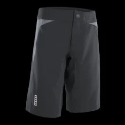ION Bike Shorts Traze - Short VTT femme