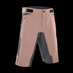 ION Bike Shorts Traze Amp AFT - Short VTT homme