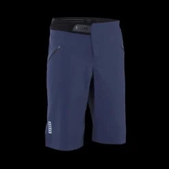 ION Bike Shorts Traze Amp - Short VTT homme