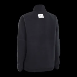 ION Bike Sweater HD_Cotton Fleece Seek - Polaire femme