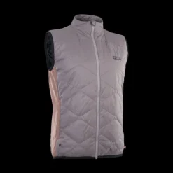 ION Bike Vest Shelter Hybrid Padded - Veste imperméable homme