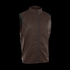 ION Bike Vest Shelter Lite - Veste imperméable