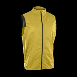 ION Bike Vest Shelter Lite - Veste imperméable
