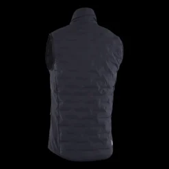 ION Bike Vest Thermolite Hybrid Shelter - Veste imperméable homme