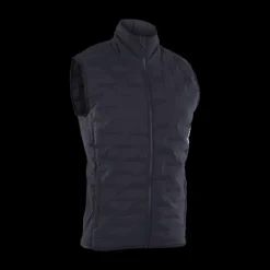ION Bike Vest Thermolite Hybrid Shelter - Veste imperméable homme