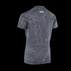 ION Rashguard Capture SS boys - Lycra enfant