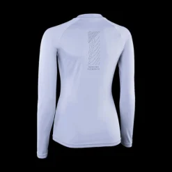 ION Rashguard LS - Lycra femme