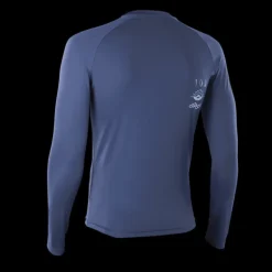 ION Rashguard LS - Lycra homme
