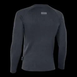 ION Rashguard LS Surf Shield - Lycra