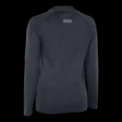 ION Rashguard LS Surf Shield - Lycra