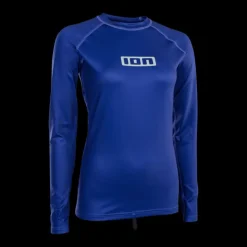 ION Rashguard Promo LS - Lycra femme