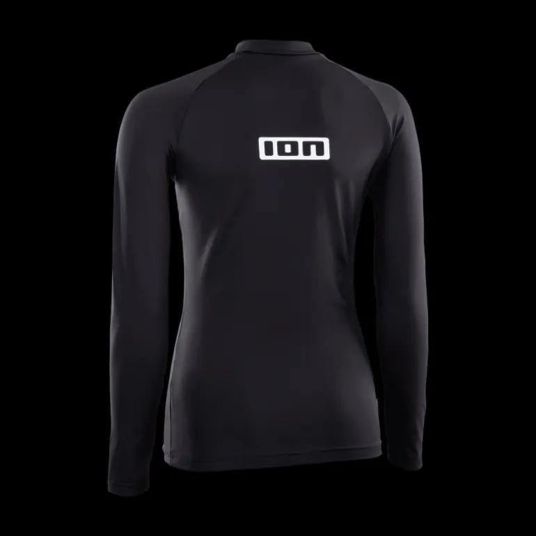 ION Rashguard Promo LS - Lycra femme