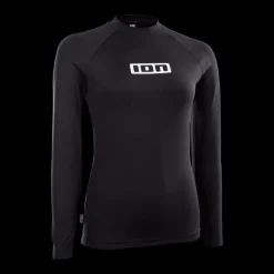 ION Rashguard Promo LS - Lycra femme
