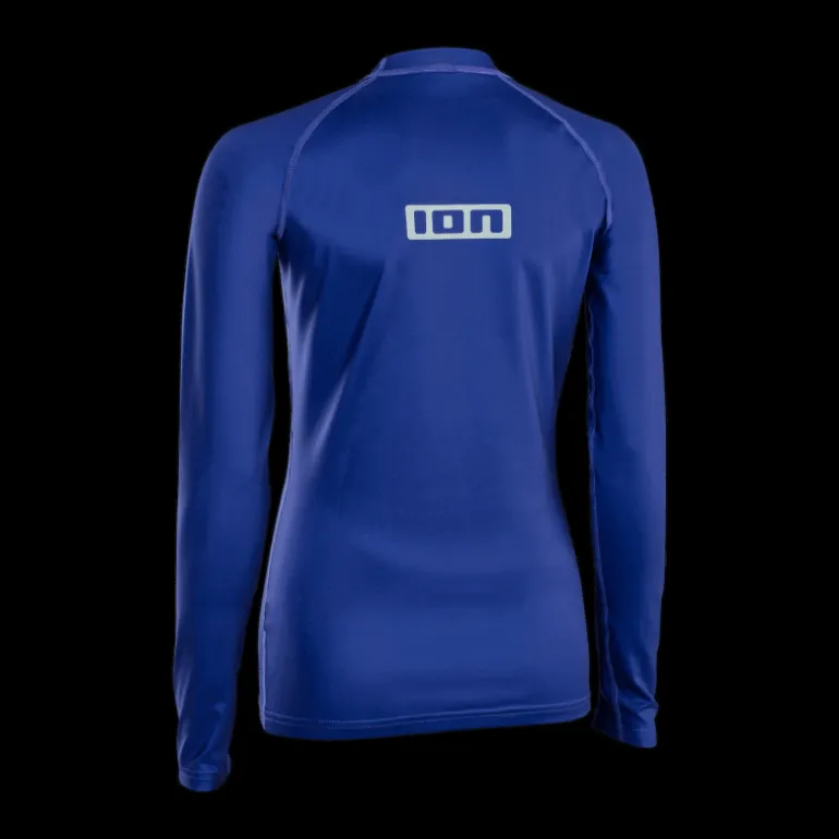 ION Rashguard Promo LS - Lycra femme