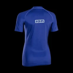 ION Rashguard Promo SS - Lycra femme
