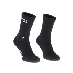 ION Socks Logo - Chaussettes vélo