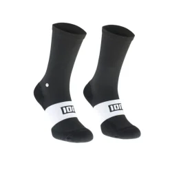 ION Socks short - Chaussettes vélo