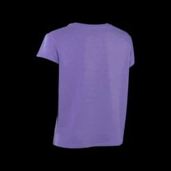 ION Tee Stoked SS - Sweatshirt femme