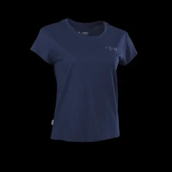 ION Tee Stoked SS - T-shirt femme