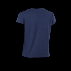 ION Tee Stoked SS - T-shirt femme