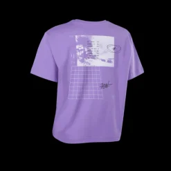 ION Tee Vibes SS - T-shirt femme